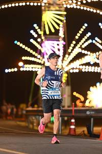 BIB: 
                            <button type="button" onclick="openModal(23243280)" class="btn btn-primary btn-sm float-right btn-popup" data-toggle="modal" data-target=".modal-high-quality">
                        <i class="fas fa-shopping-cart"></i> Add to Cart
                    </button>
                                            <button type="button" onclick="isThisMe(23243280, true)" class="btn btn-success btn-sm float-right btn-popup btn-isme hidden" data-toggle="tooltip" data-placement="bottom" title="นี่คือรูปของคุณใช่ไหม คลิกที่นี่เพื่อเอาเข้าอัลบั้ม">
                        <i class="fas fa-plus"></i> Add to album
                    </button>
                    <button type="button" onclick="isThisMe(23243280, false)" class="btn btn-warning btn-sm float-right btn-popup btn-isnotme hidden">
                        <i class="fas fa-ban"></i> Remove from album
                    </button>